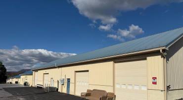 211 TANNERY RD, LURAY, Virginia 22835, ,Land,For sale,211 TANNERY RD,VAPA2005568 MLS # VAPA2005568