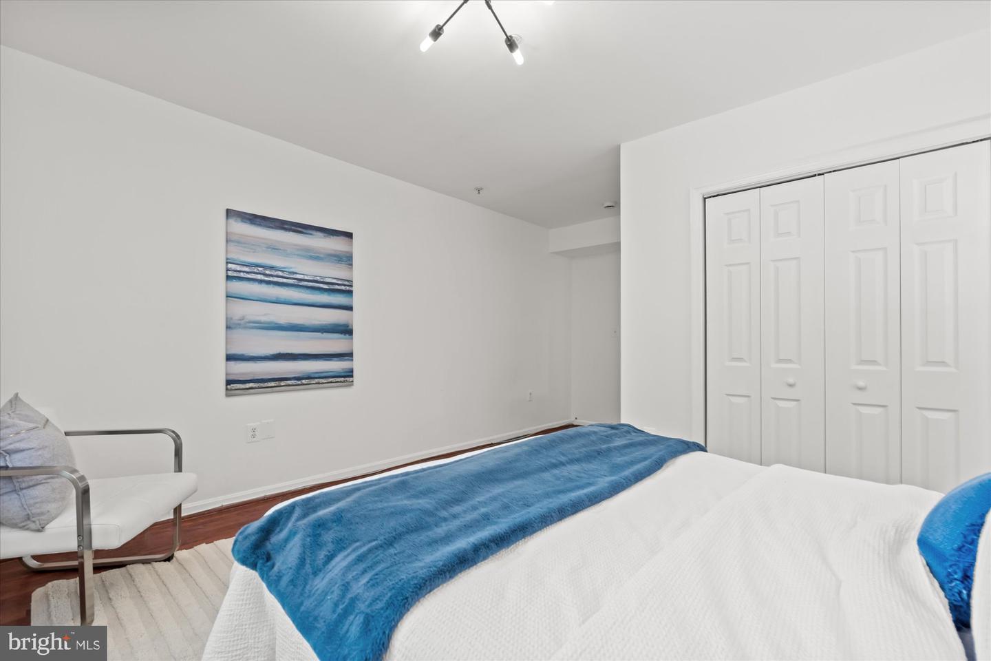 1241 18TH ST NE #3, WASHINGTON, District Of Columbia 20002, 2 Bedrooms Bedrooms, ,2 BathroomsBathrooms,Residential,For sale,1241 18TH ST NE #3,DCDC2197954 MLS # DCDC2197954