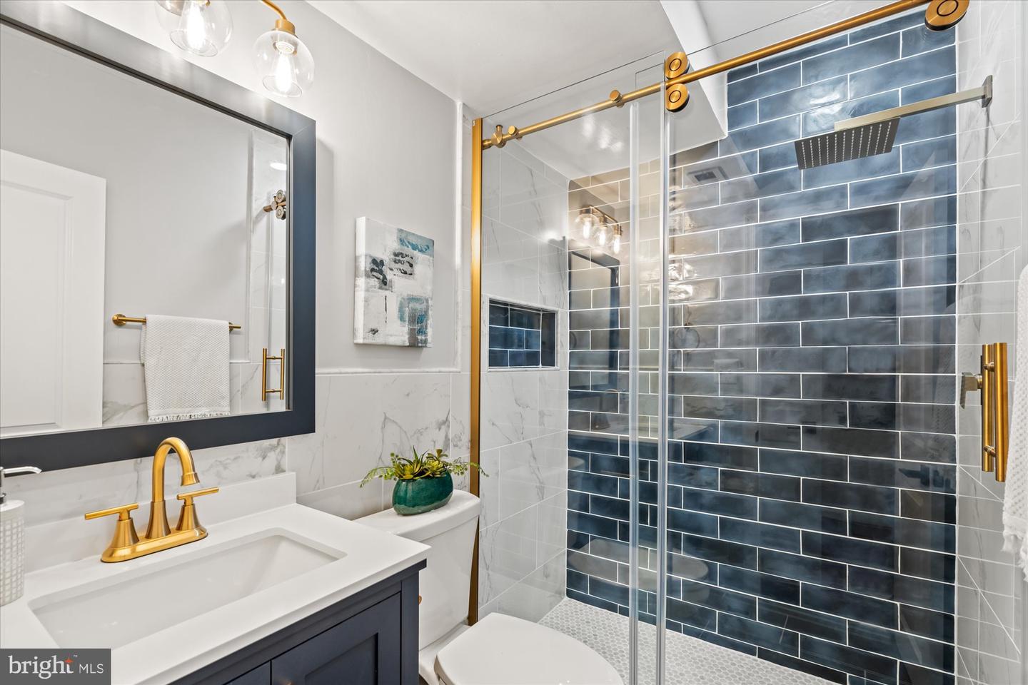 1241 18TH ST NE #3, WASHINGTON, District Of Columbia 20002, 2 Bedrooms Bedrooms, ,2 BathroomsBathrooms,Residential,For sale,1241 18TH ST NE #3,DCDC2197954 MLS # DCDC2197954