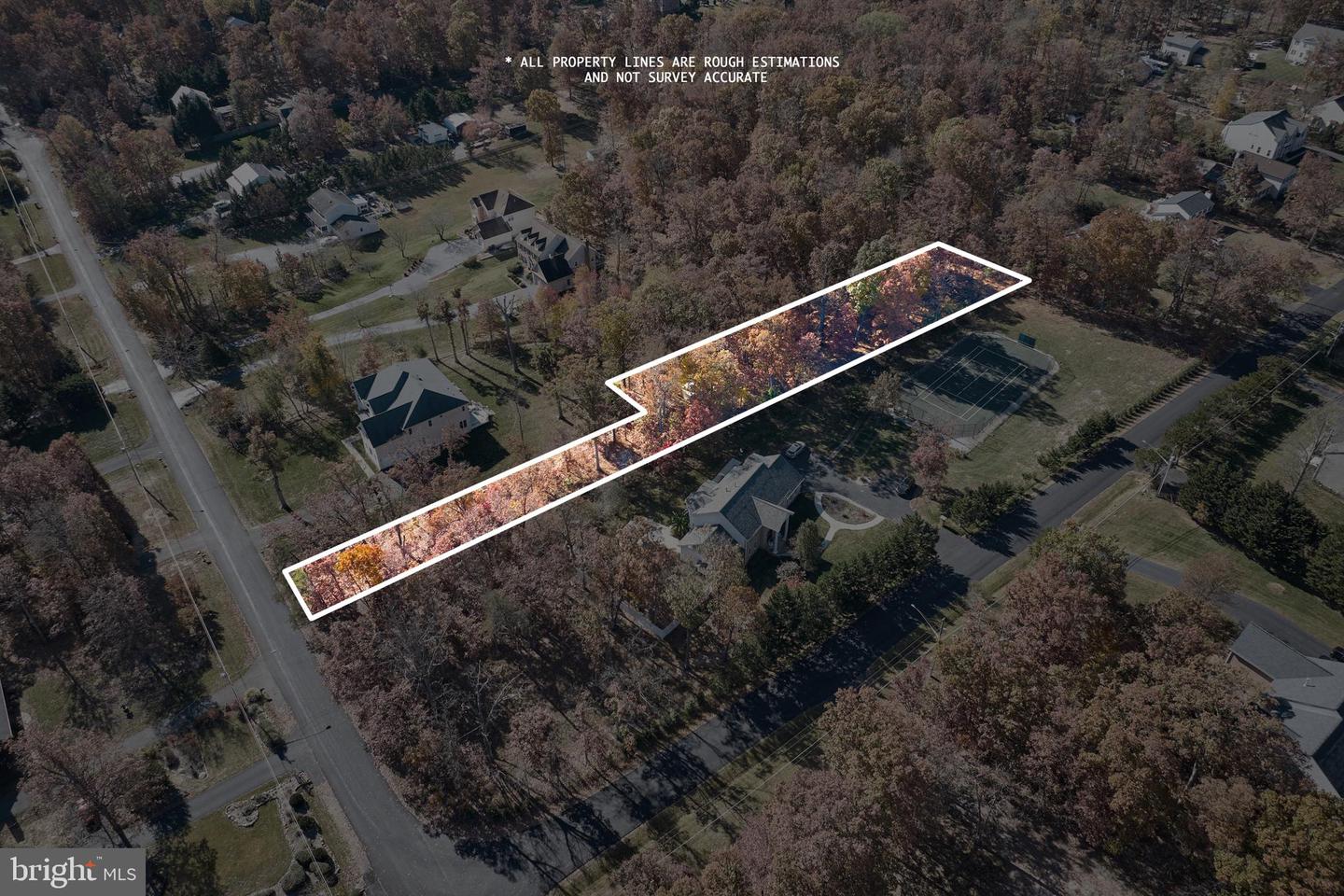 5726 WALCOTT AVE, FAIRFAX, Virginia 22030, ,Land,For sale,5726 WALCOTT AVE,VAFX2208876 MLS # VAFX2208876 5726 WALCOTT AVE, FAIRFAX, Virginia 22030, ,Land,For sale,5726 WALCOTT AVE,VAFX2208876 MLS # VAFX2208876