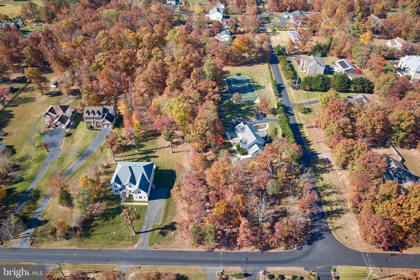 5726 WALCOTT AVE, FAIRFAX, Virginia 22030, ,Land,For sale,5726 WALCOTT AVE,VAFX2208876 MLS # VAFX2208876 5726 WALCOTT AVE, FAIRFAX, Virginia 22030, ,Land,For sale,5726 WALCOTT AVE,VAFX2208876 MLS # VAFX2208876