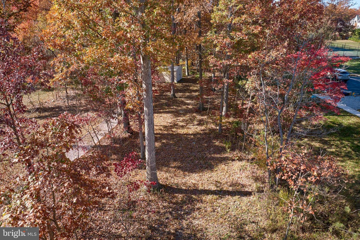 5726 WALCOTT AVE, FAIRFAX, Virginia 22030, ,Land,For sale,5726 WALCOTT AVE,VAFX2208876 MLS # VAFX2208876 5726 WALCOTT AVE, FAIRFAX, Virginia 22030, ,Land,For sale,5726 WALCOTT AVE,VAFX2208876 MLS # VAFX2208876