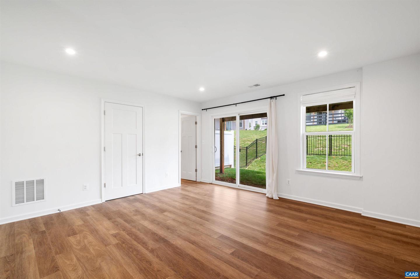 4454 ALSTON ST, CROZET, Virginia 22932, 3 Bedrooms Bedrooms, ,2 BathroomsBathrooms,Residential,For sale,4454 ALSTON ST,665660 MLS # 665660 4454 ALSTON ST, CROZET, Virginia 22932, 3 Bedrooms Bedrooms, ,2 BathroomsBathrooms,Residential,For sale,4454 ALSTON ST,665660 MLS # 665660