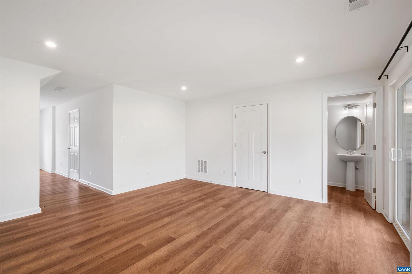 4454 ALSTON ST, CROZET, Virginia 22932, 3 Bedrooms Bedrooms, ,2 BathroomsBathrooms,Residential,For sale,4454 ALSTON ST,665660 MLS # 665660 4454 ALSTON ST, CROZET, Virginia 22932, 3 Bedrooms Bedrooms, ,2 BathroomsBathrooms,Residential,For sale,4454 ALSTON ST,665660 MLS # 665660