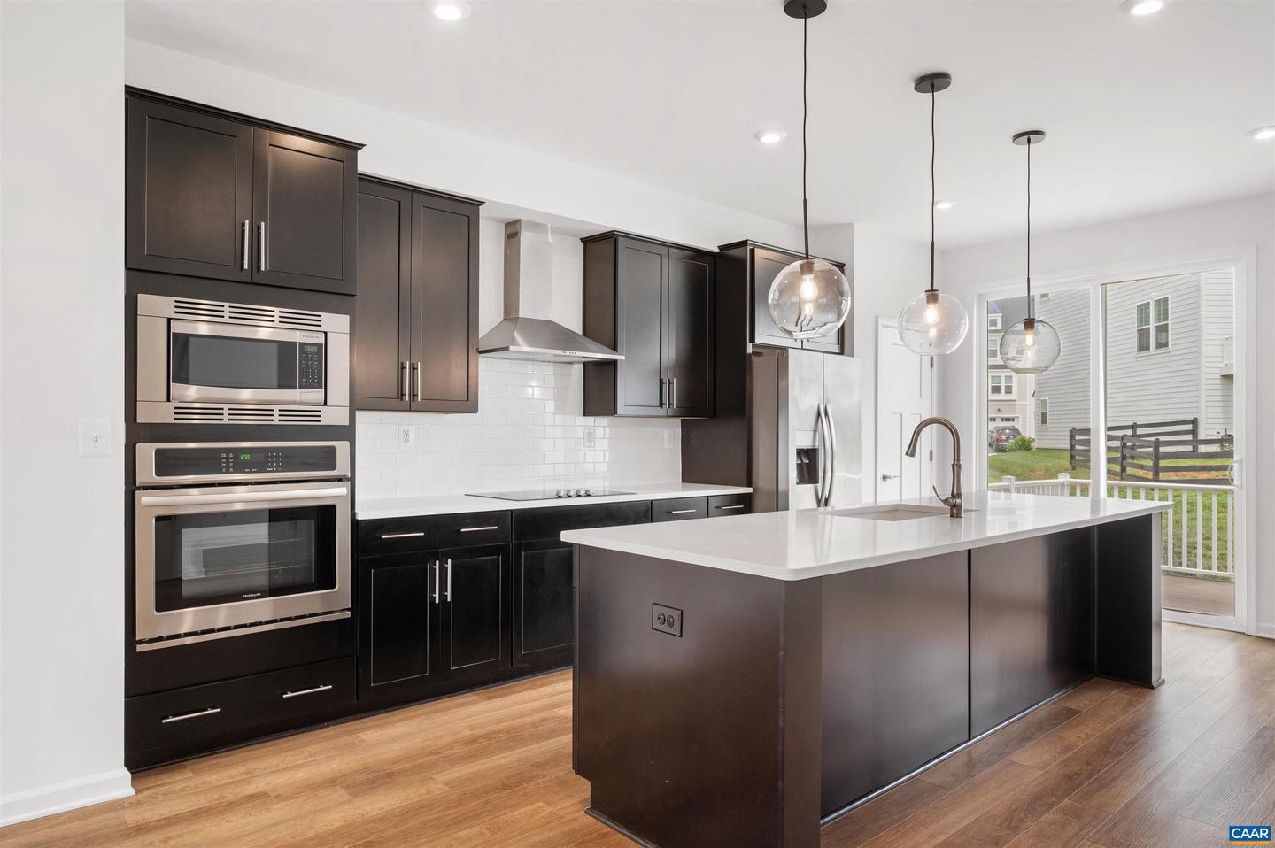 4454 ALSTON ST, CROZET, Virginia 22932, 3 Bedrooms Bedrooms, ,2 BathroomsBathrooms,Residential,For sale,4454 ALSTON ST,665660 MLS # 665660 4454 ALSTON ST, CROZET, Virginia 22932, 3 Bedrooms Bedrooms, ,2 BathroomsBathrooms,Residential,For sale,4454 ALSTON ST,665660 MLS # 665660