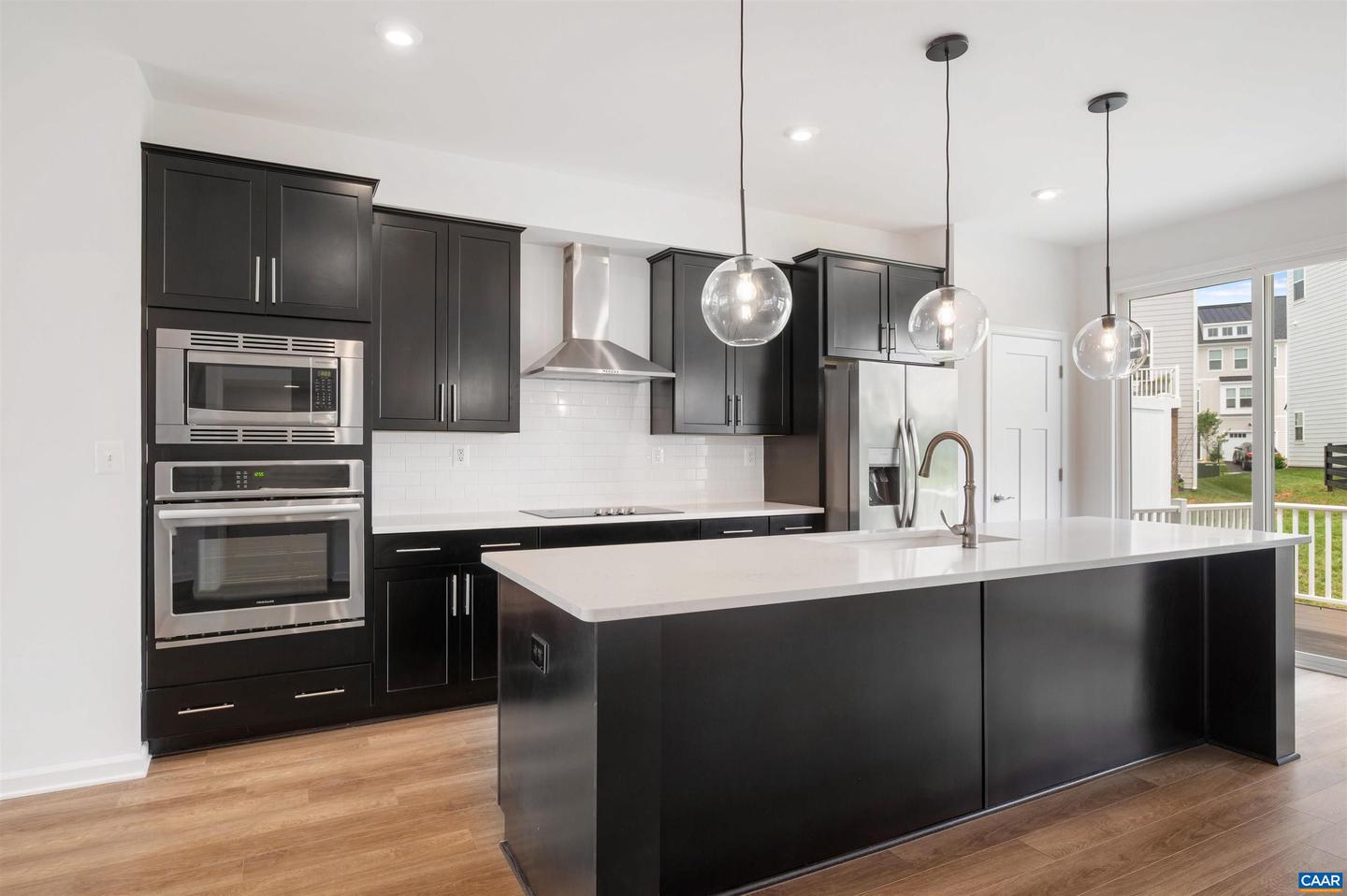 4454 ALSTON ST, CROZET, Virginia 22932, 3 Bedrooms Bedrooms, ,2 BathroomsBathrooms,Residential,For sale,4454 ALSTON ST,665660 MLS # 665660 4454 ALSTON ST, CROZET, Virginia 22932, 3 Bedrooms Bedrooms, ,2 BathroomsBathrooms,Residential,For sale,4454 ALSTON ST,665660 MLS # 665660