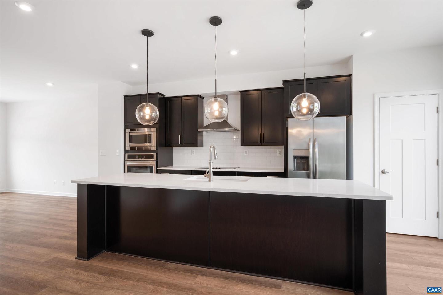 4454 ALSTON ST, CROZET, Virginia 22932, 3 Bedrooms Bedrooms, ,2 BathroomsBathrooms,Residential,For sale,4454 ALSTON ST,665660 MLS # 665660 4454 ALSTON ST, CROZET, Virginia 22932, 3 Bedrooms Bedrooms, ,2 BathroomsBathrooms,Residential,For sale,4454 ALSTON ST,665660 MLS # 665660