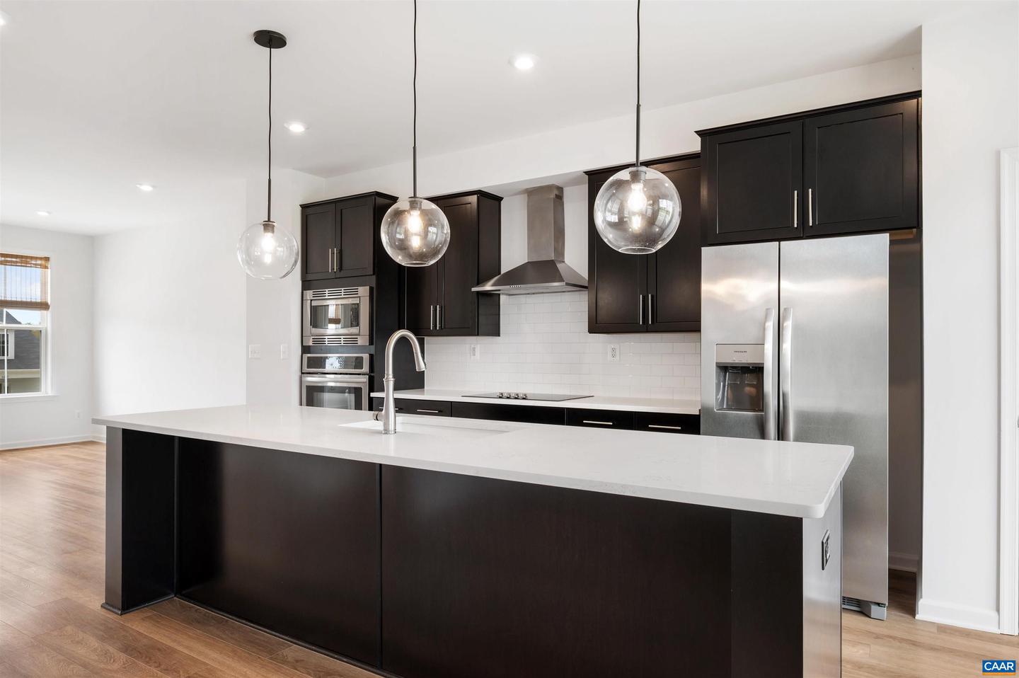 4454 ALSTON ST, CROZET, Virginia 22932, 3 Bedrooms Bedrooms, ,2 BathroomsBathrooms,Residential,For sale,4454 ALSTON ST,665660 MLS # 665660 4454 ALSTON ST, CROZET, Virginia 22932, 3 Bedrooms Bedrooms, ,2 BathroomsBathrooms,Residential,For sale,4454 ALSTON ST,665660 MLS # 665660