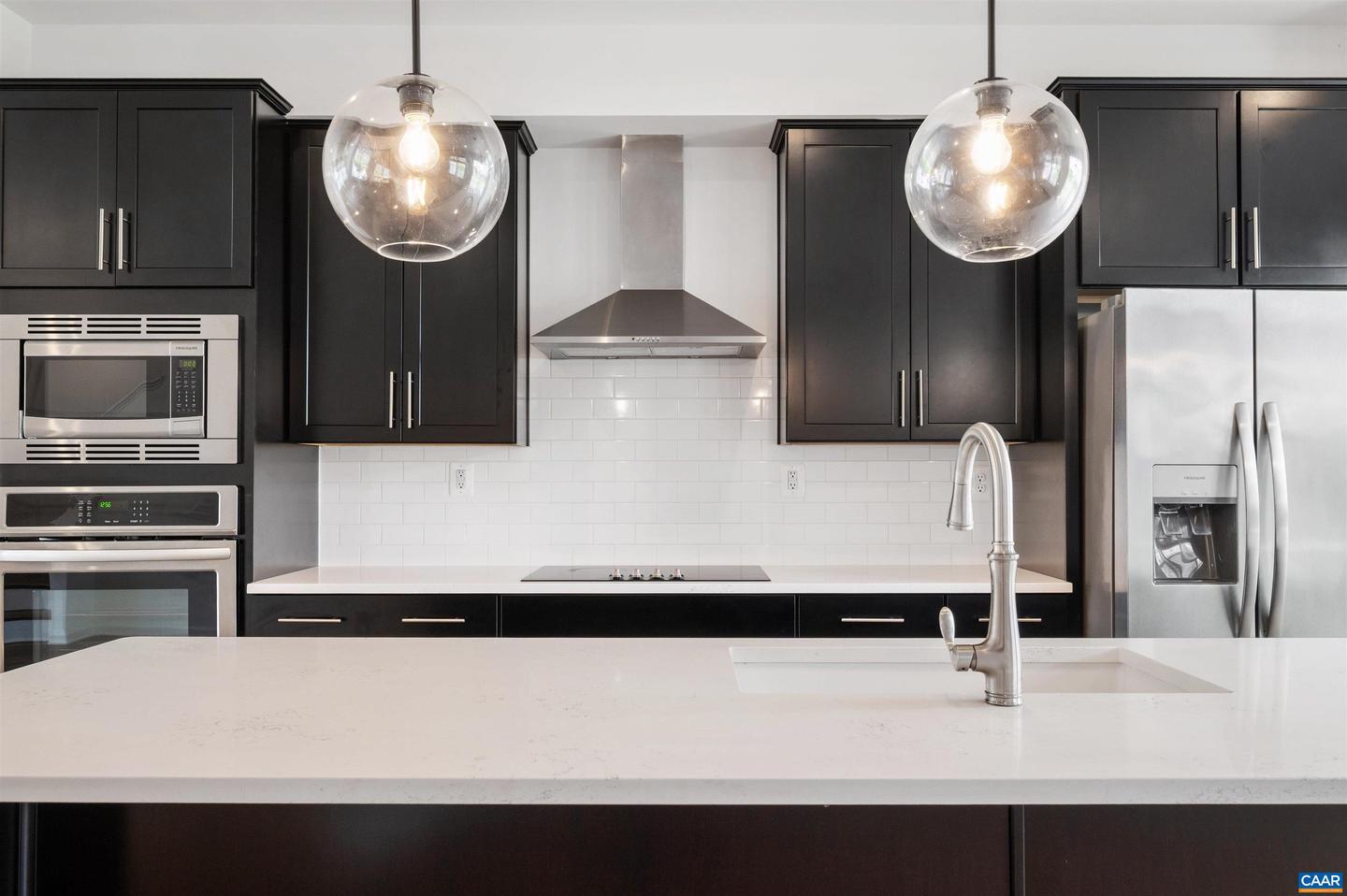 4454 ALSTON ST, CROZET, Virginia 22932, 3 Bedrooms Bedrooms, ,2 BathroomsBathrooms,Residential,For sale,4454 ALSTON ST,665660 MLS # 665660 4454 ALSTON ST, CROZET, Virginia 22932, 3 Bedrooms Bedrooms, ,2 BathroomsBathrooms,Residential,For sale,4454 ALSTON ST,665660 MLS # 665660