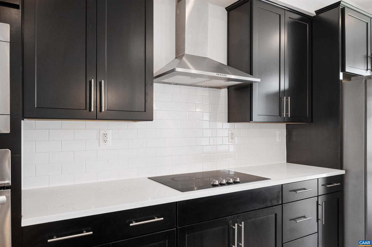 4454 ALSTON ST, CROZET, Virginia 22932, 3 Bedrooms Bedrooms, ,2 BathroomsBathrooms,Residential,For sale,4454 ALSTON ST,665660 MLS # 665660 4454 ALSTON ST, CROZET, Virginia 22932, 3 Bedrooms Bedrooms, ,2 BathroomsBathrooms,Residential,For sale,4454 ALSTON ST,665660 MLS # 665660