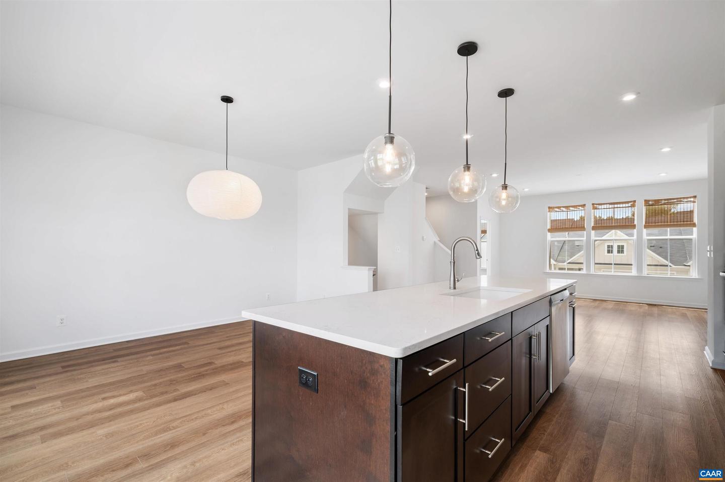 4454 ALSTON ST, CROZET, Virginia 22932, 3 Bedrooms Bedrooms, ,2 BathroomsBathrooms,Residential,For sale,4454 ALSTON ST,665660 MLS # 665660 4454 ALSTON ST, CROZET, Virginia 22932, 3 Bedrooms Bedrooms, ,2 BathroomsBathrooms,Residential,For sale,4454 ALSTON ST,665660 MLS # 665660