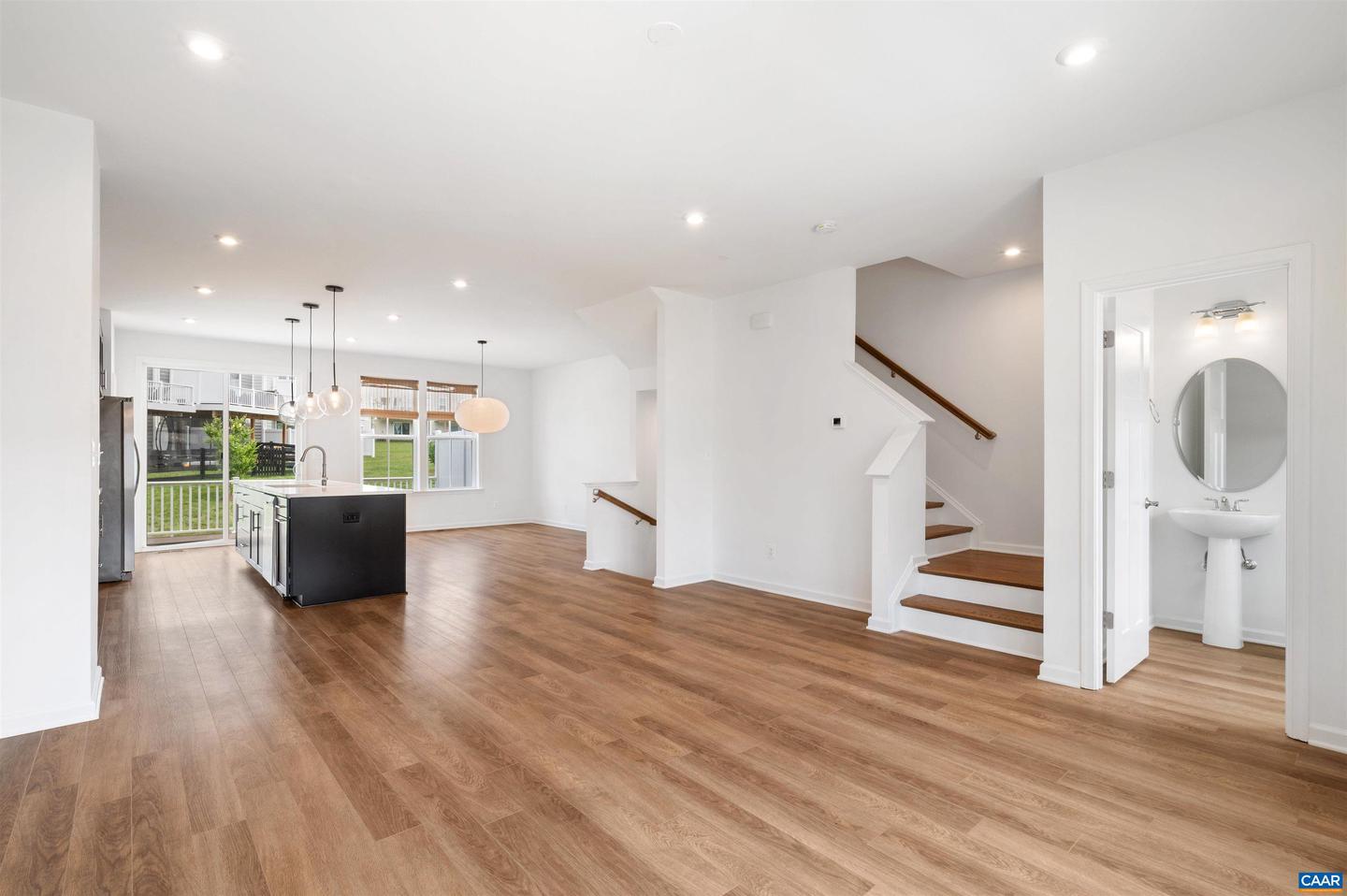 4454 ALSTON ST, CROZET, Virginia 22932, 3 Bedrooms Bedrooms, ,2 BathroomsBathrooms,Residential,For sale,4454 ALSTON ST,665660 MLS # 665660 4454 ALSTON ST, CROZET, Virginia 22932, 3 Bedrooms Bedrooms, ,2 BathroomsBathrooms,Residential,For sale,4454 ALSTON ST,665660 MLS # 665660