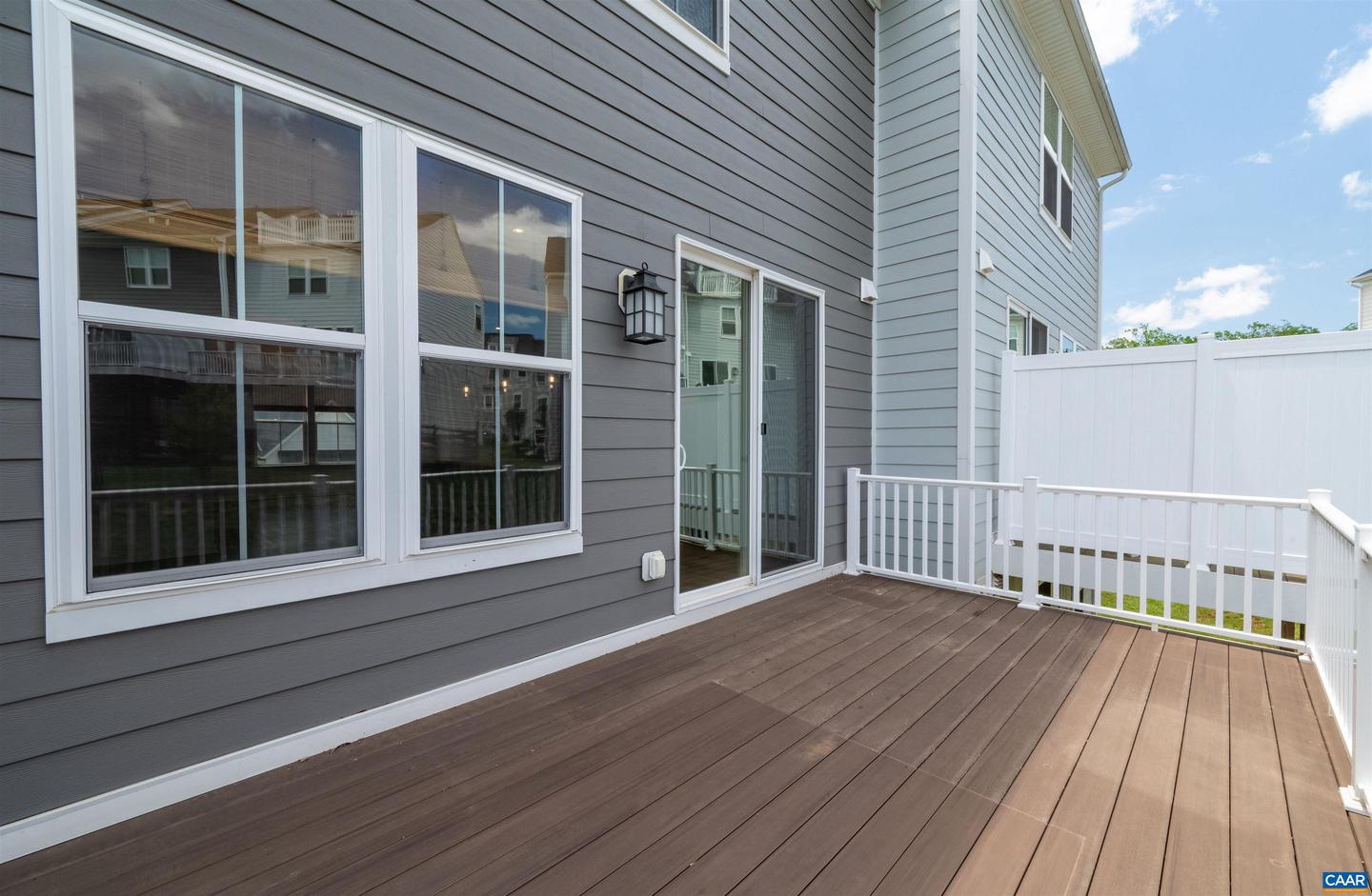 4454 ALSTON ST, CROZET, Virginia 22932, 3 Bedrooms Bedrooms, ,2 BathroomsBathrooms,Residential,For sale,4454 ALSTON ST,665660 MLS # 665660 4454 ALSTON ST, CROZET, Virginia 22932, 3 Bedrooms Bedrooms, ,2 BathroomsBathrooms,Residential,For sale,4454 ALSTON ST,665660 MLS # 665660