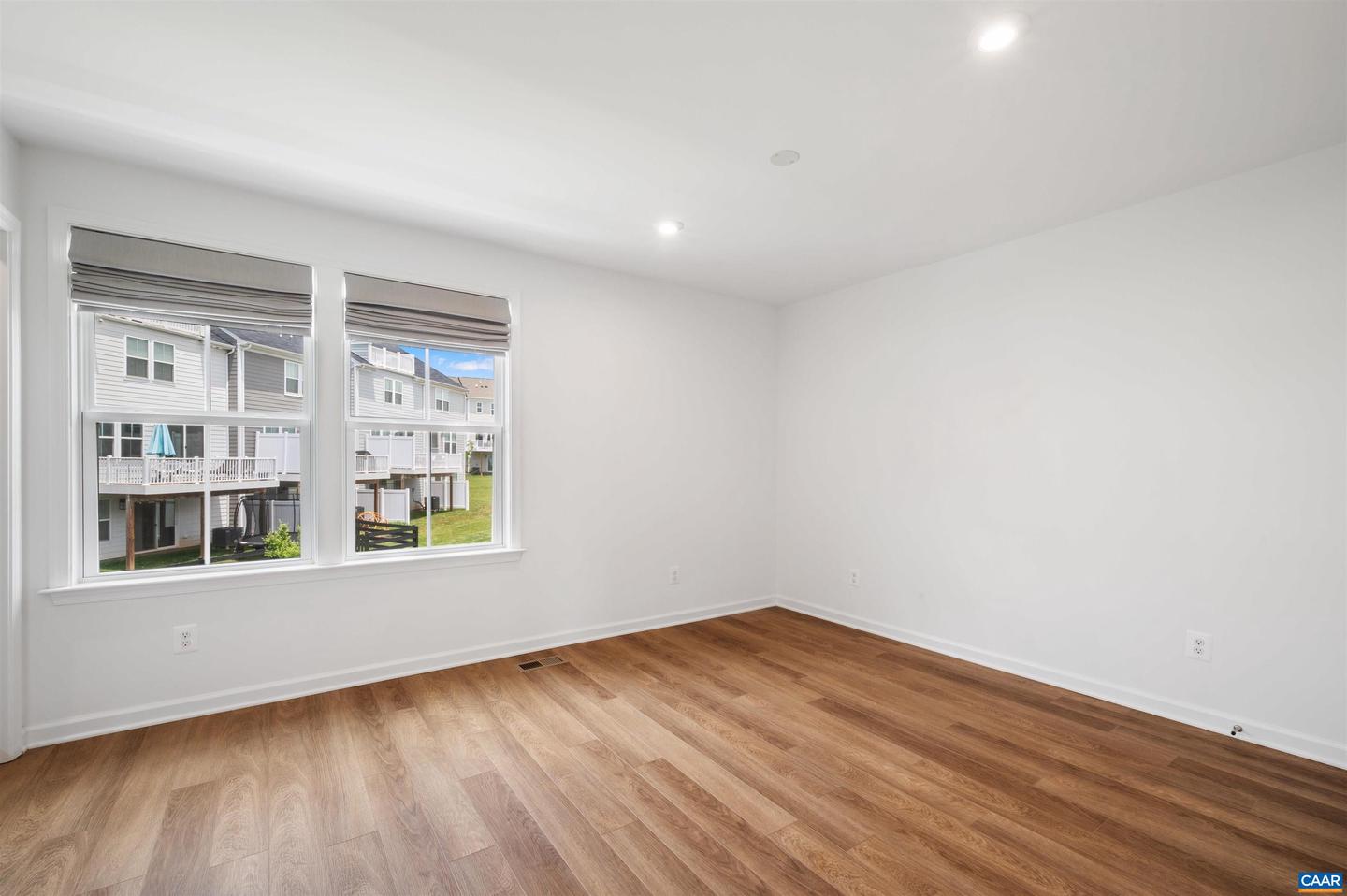 4454 ALSTON ST, CROZET, Virginia 22932, 3 Bedrooms Bedrooms, ,2 BathroomsBathrooms,Residential,For sale,4454 ALSTON ST,665660 MLS # 665660 4454 ALSTON ST, CROZET, Virginia 22932, 3 Bedrooms Bedrooms, ,2 BathroomsBathrooms,Residential,For sale,4454 ALSTON ST,665660 MLS # 665660