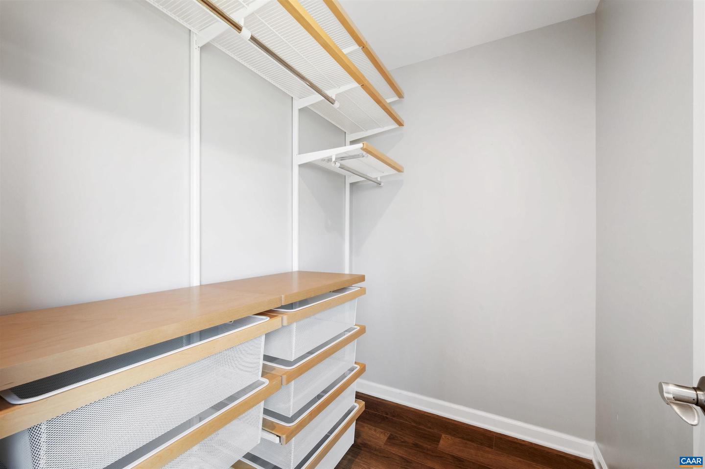 4454 ALSTON ST, CROZET, Virginia 22932, 3 Bedrooms Bedrooms, ,2 BathroomsBathrooms,Residential,For sale,4454 ALSTON ST,665660 MLS # 665660 4454 ALSTON ST, CROZET, Virginia 22932, 3 Bedrooms Bedrooms, ,2 BathroomsBathrooms,Residential,For sale,4454 ALSTON ST,665660 MLS # 665660