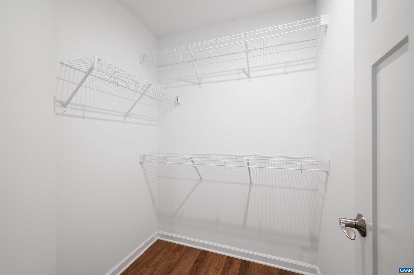 4454 ALSTON ST, CROZET, Virginia 22932, 3 Bedrooms Bedrooms, ,2 BathroomsBathrooms,Residential,For sale,4454 ALSTON ST,665660 MLS # 665660 4454 ALSTON ST, CROZET, Virginia 22932, 3 Bedrooms Bedrooms, ,2 BathroomsBathrooms,Residential,For sale,4454 ALSTON ST,665660 MLS # 665660