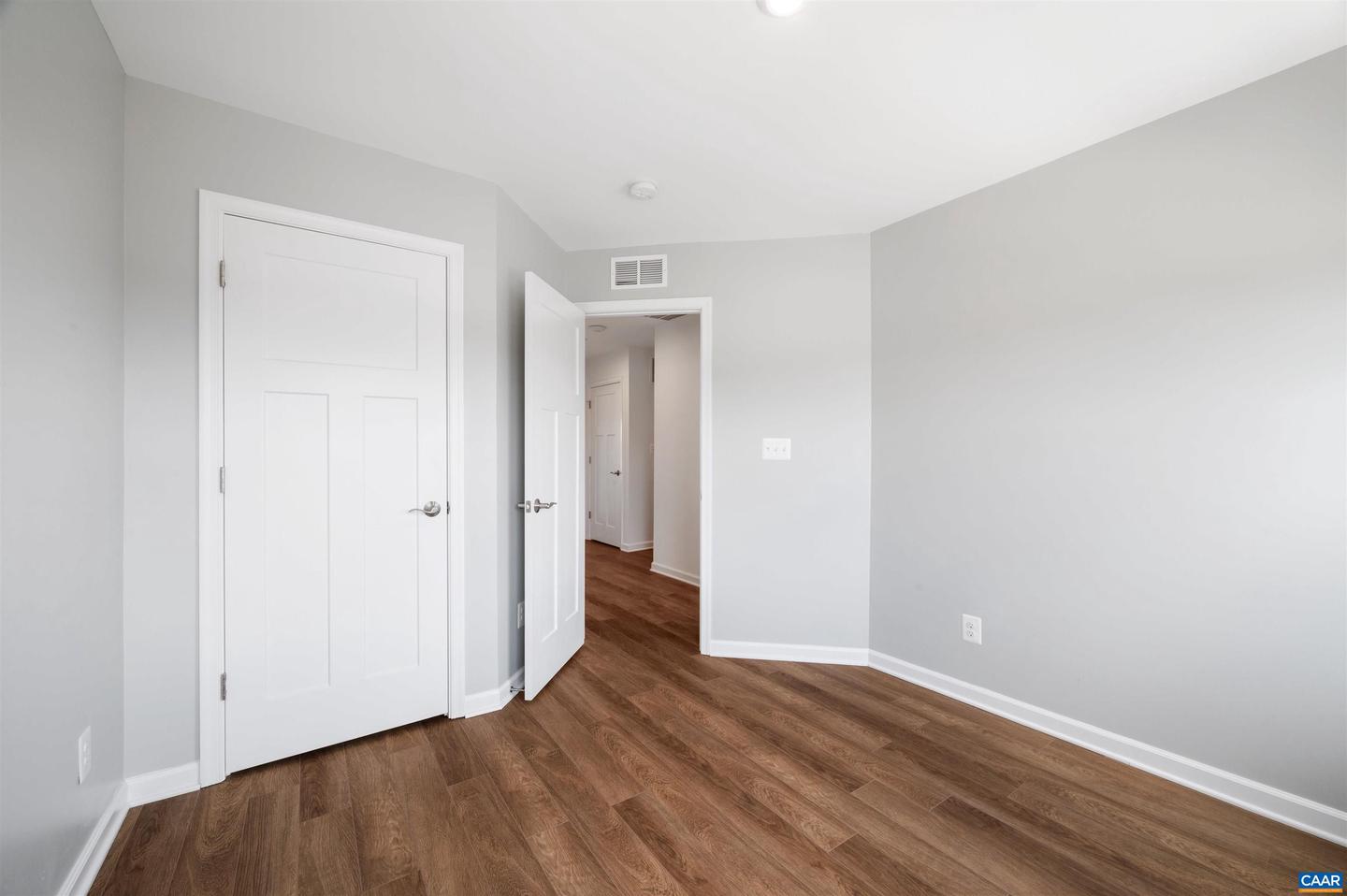 4454 ALSTON ST, CROZET, Virginia 22932, 3 Bedrooms Bedrooms, ,2 BathroomsBathrooms,Residential,For sale,4454 ALSTON ST,665660 MLS # 665660 4454 ALSTON ST, CROZET, Virginia 22932, 3 Bedrooms Bedrooms, ,2 BathroomsBathrooms,Residential,For sale,4454 ALSTON ST,665660 MLS # 665660