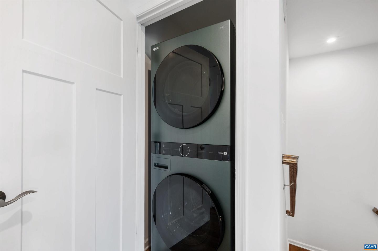 4454 ALSTON ST, CROZET, Virginia 22932, 3 Bedrooms Bedrooms, ,2 BathroomsBathrooms,Residential,For sale,4454 ALSTON ST,665660 MLS # 665660 4454 ALSTON ST, CROZET, Virginia 22932, 3 Bedrooms Bedrooms, ,2 BathroomsBathrooms,Residential,For sale,4454 ALSTON ST,665660 MLS # 665660