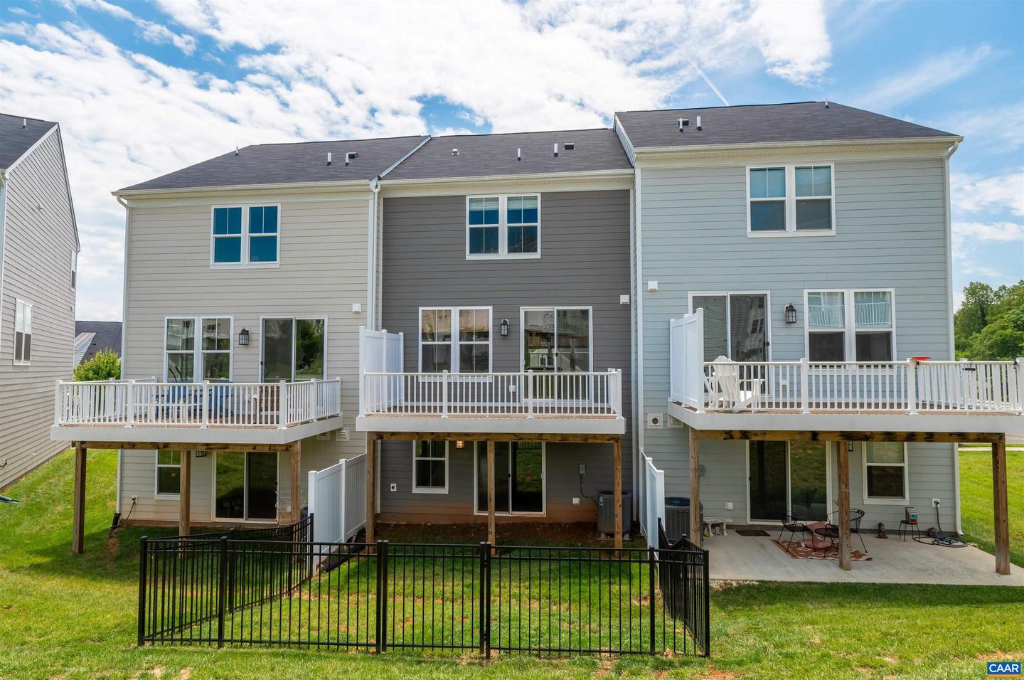 4454 ALSTON ST, CROZET, Virginia 22932, 3 Bedrooms Bedrooms, ,2 BathroomsBathrooms,Residential,For sale,4454 ALSTON ST,665660 MLS # 665660 4454 ALSTON ST, CROZET, Virginia 22932, 3 Bedrooms Bedrooms, ,2 BathroomsBathrooms,Residential,For sale,4454 ALSTON ST,665660 MLS # 665660