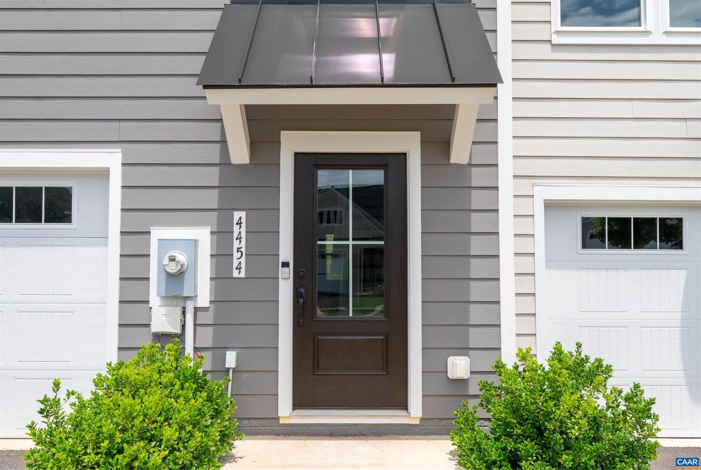 4454 ALSTON ST, CROZET, Virginia 22932, 3 Bedrooms Bedrooms, ,2 BathroomsBathrooms,Residential,For sale,4454 ALSTON ST,665660 MLS # 665660 4454 ALSTON ST, CROZET, Virginia 22932, 3 Bedrooms Bedrooms, ,2 BathroomsBathrooms,Residential,For sale,4454 ALSTON ST,665660 MLS # 665660