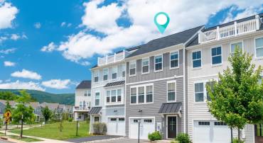 4454 ALSTON ST, CROZET, Virginia 22932, 3 Bedrooms Bedrooms, ,2 BathroomsBathrooms,Residential,For sale,4454 ALSTON ST,665660 MLS # 665660