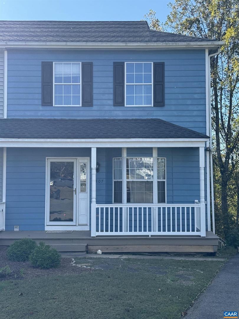 2307 FINCH CT, CHARLOTTESVILLE, Virginia 22911, 3 Bedrooms Bedrooms, ,2 BathroomsBathrooms,Residential,For sale,2307 FINCH CT,665861 MLS # 665861 2307 FINCH CT, CHARLOTTESVILLE, Virginia 22911, 3 Bedrooms Bedrooms, ,2 BathroomsBathrooms,Residential,For sale,2307 FINCH CT,665861 MLS # 665861