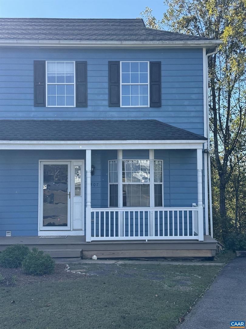 2307 FINCH CT, CHARLOTTESVILLE, Virginia 22911, 3 Bedrooms Bedrooms, ,2 BathroomsBathrooms,Residential,For sale,2307 FINCH CT,665861 MLS # 665861 2307 FINCH CT, CHARLOTTESVILLE, Virginia 22911, 3 Bedrooms Bedrooms, ,2 BathroomsBathrooms,Residential,For sale,2307 FINCH CT,665861 MLS # 665861