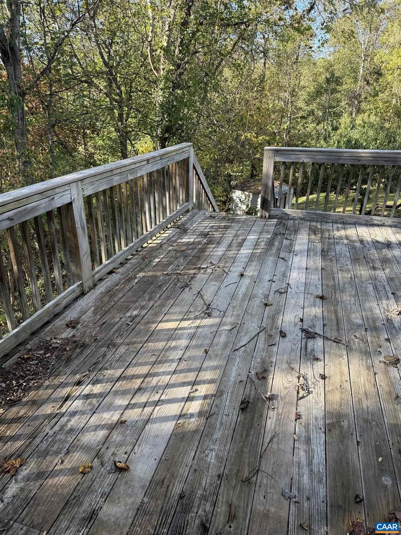 2307 FINCH CT, CHARLOTTESVILLE, Virginia 22911, 3 Bedrooms Bedrooms, ,2 BathroomsBathrooms,Residential,For sale,2307 FINCH CT,665861 MLS # 665861 2307 FINCH CT, CHARLOTTESVILLE, Virginia 22911, 3 Bedrooms Bedrooms, ,2 BathroomsBathrooms,Residential,For sale,2307 FINCH CT,665861 MLS # 665861