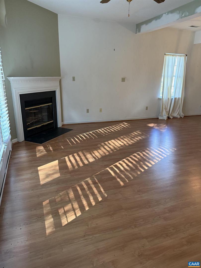 2307 FINCH CT, CHARLOTTESVILLE, Virginia 22911, 3 Bedrooms Bedrooms, ,2 BathroomsBathrooms,Residential,For sale,2307 FINCH CT,665861 MLS # 665861 2307 FINCH CT, CHARLOTTESVILLE, Virginia 22911, 3 Bedrooms Bedrooms, ,2 BathroomsBathrooms,Residential,For sale,2307 FINCH CT,665861 MLS # 665861