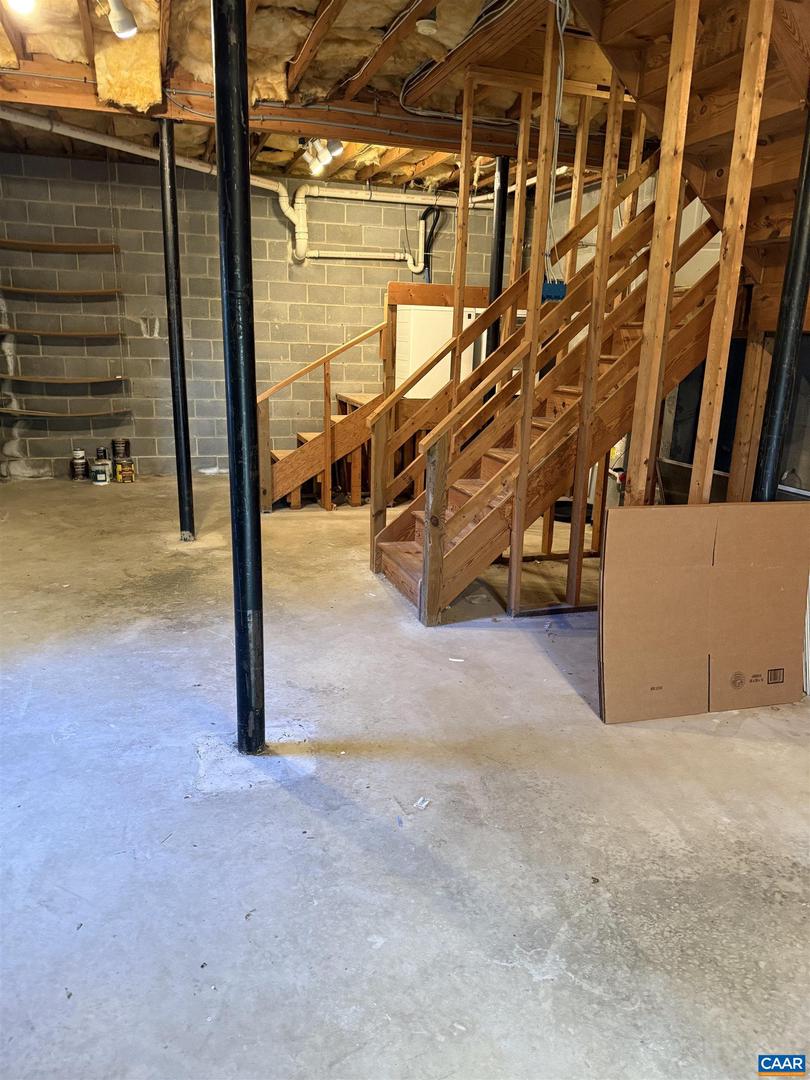 2307 FINCH CT, CHARLOTTESVILLE, Virginia 22911, 3 Bedrooms Bedrooms, ,2 BathroomsBathrooms,Residential,For sale,2307 FINCH CT,665861 MLS # 665861 2307 FINCH CT, CHARLOTTESVILLE, Virginia 22911, 3 Bedrooms Bedrooms, ,2 BathroomsBathrooms,Residential,For sale,2307 FINCH CT,665861 MLS # 665861