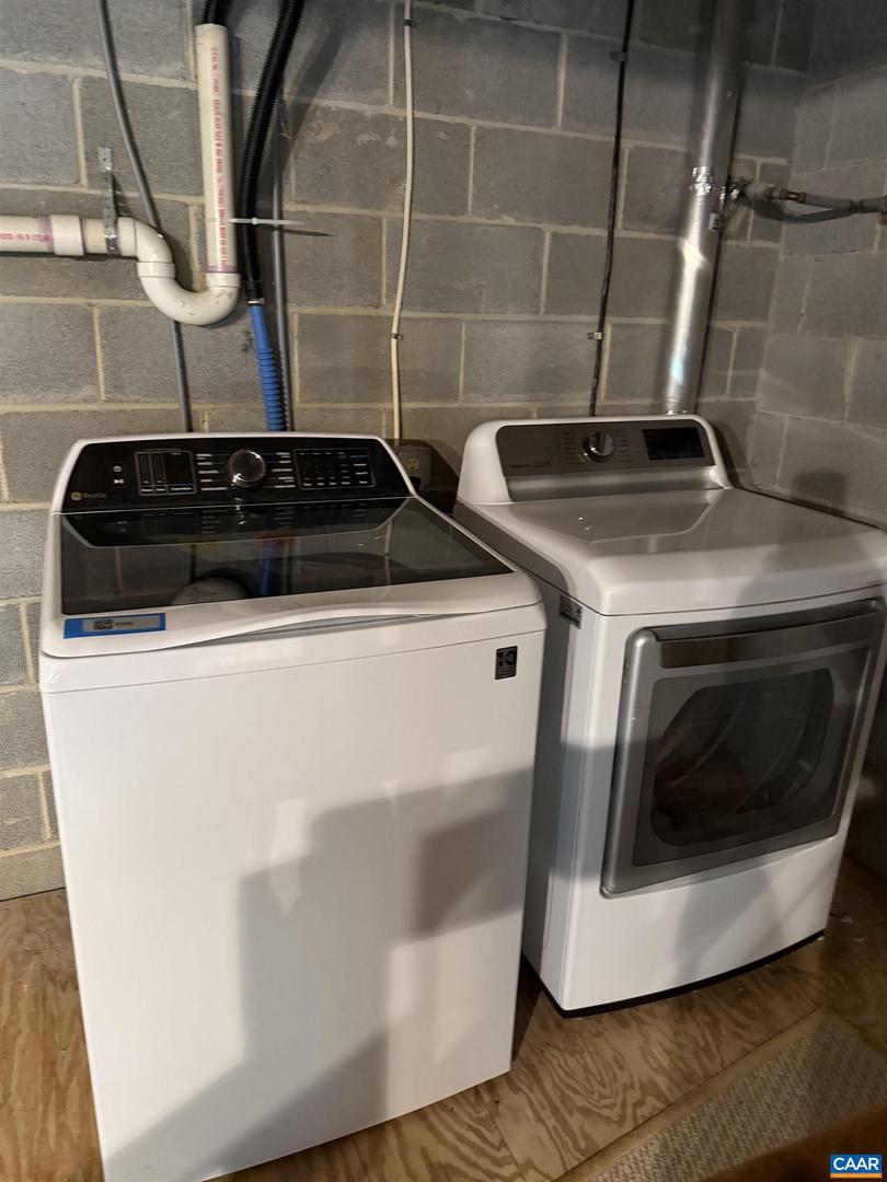 2307 FINCH CT, CHARLOTTESVILLE, Virginia 22911, 3 Bedrooms Bedrooms, ,2 BathroomsBathrooms,Residential,For sale,2307 FINCH CT,665861 MLS # 665861 2307 FINCH CT, CHARLOTTESVILLE, Virginia 22911, 3 Bedrooms Bedrooms, ,2 BathroomsBathrooms,Residential,For sale,2307 FINCH CT,665861 MLS # 665861