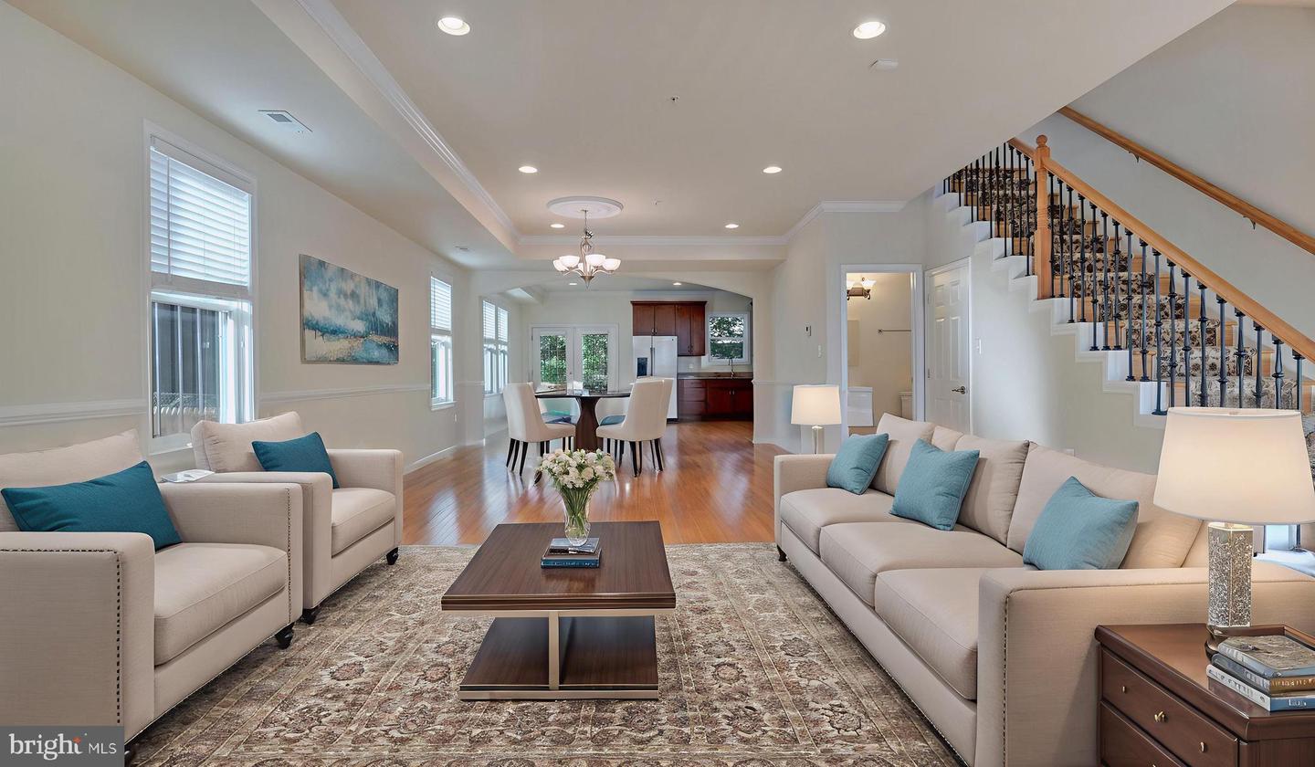 1337 MAPLE VIEW PL SE, WASHINGTON, District Of Columbia 20020, 3 Bedrooms Bedrooms, ,2 BathroomsBathrooms,Residential,For sale,1337 MAPLE VIEW PL SE,DCDC2210998 MLS # DCDC2210998