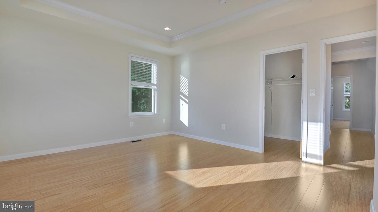 1337 MAPLE VIEW PL SE, WASHINGTON, District Of Columbia 20020, 3 Bedrooms Bedrooms, ,2 BathroomsBathrooms,Residential,For sale,1337 MAPLE VIEW PL SE,DCDC2210998 MLS # DCDC2210998