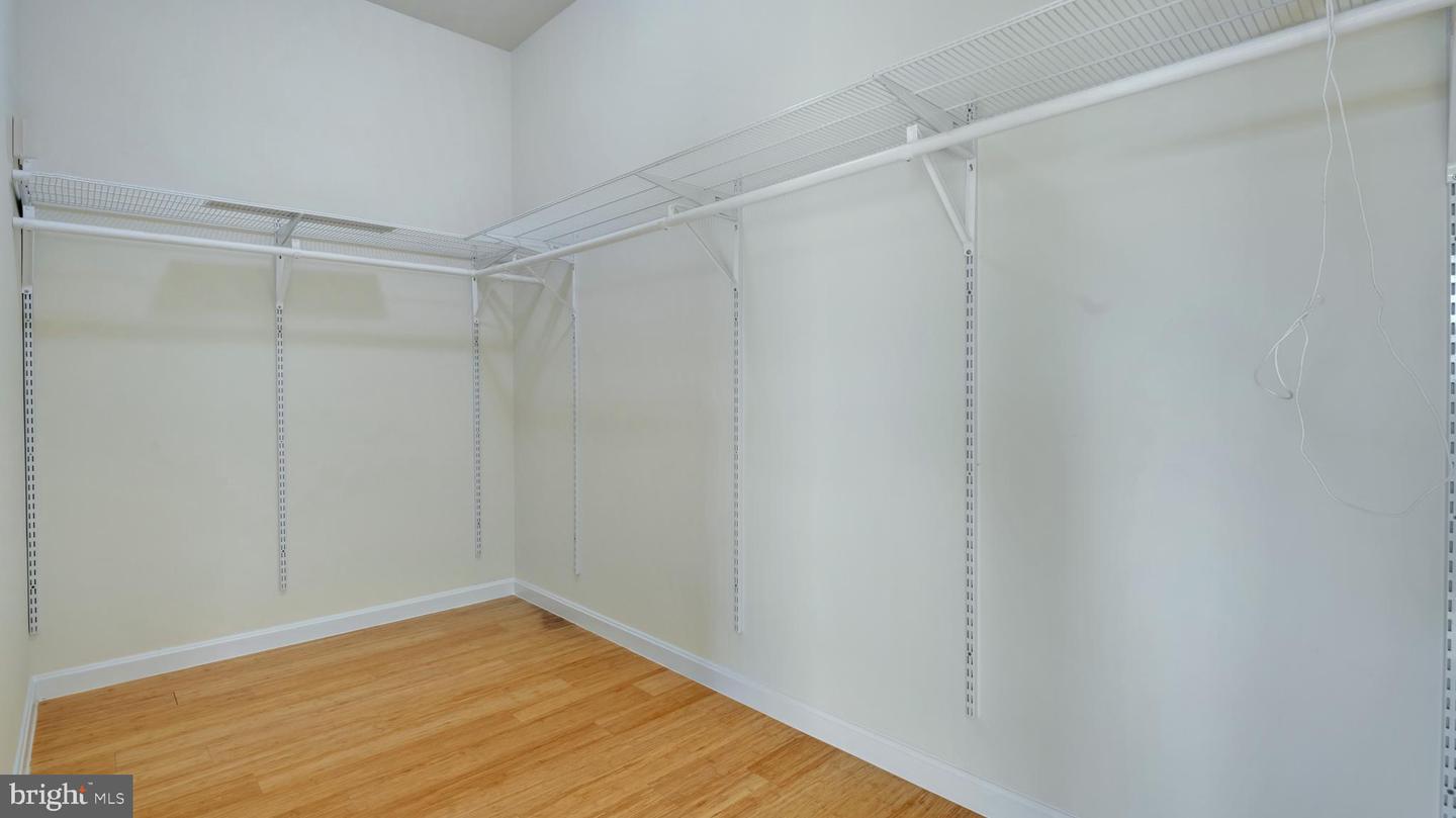 1337 MAPLE VIEW PL SE, WASHINGTON, District Of Columbia 20020, 3 Bedrooms Bedrooms, ,2 BathroomsBathrooms,Residential,For sale,1337 MAPLE VIEW PL SE,DCDC2210998 MLS # DCDC2210998