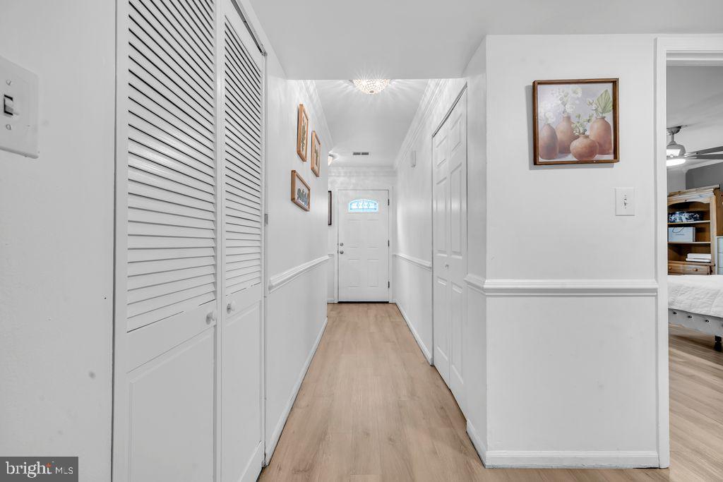 1112 E MAPLE AVE, STERLING, Virginia 20164, 4 Bedrooms Bedrooms, ,2 BathroomsBathrooms,Residential,For sale,1112 E MAPLE AVE,VALO2102852 MLS # VALO2102852 1112 E MAPLE AVE, STERLING, Virginia 20164, 4 Bedrooms Bedrooms, ,2 BathroomsBathrooms,Residential,For sale,1112 E MAPLE AVE,VALO2102852 MLS # VALO2102852