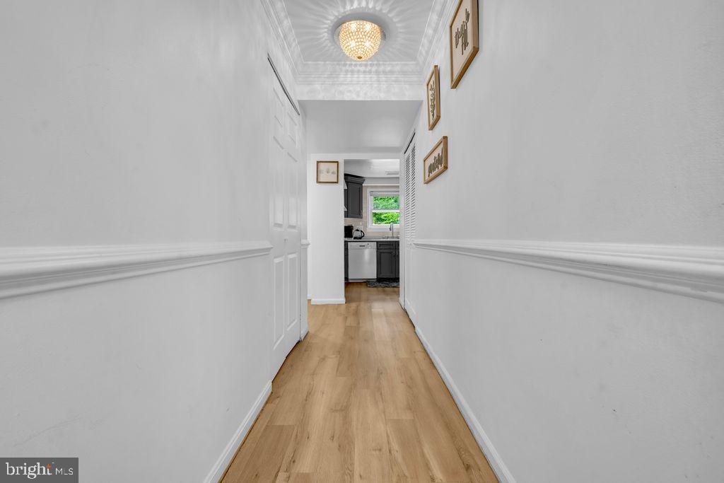 1112 E MAPLE AVE, STERLING, Virginia 20164, 4 Bedrooms Bedrooms, ,2 BathroomsBathrooms,Residential,For sale,1112 E MAPLE AVE,VALO2102852 MLS # VALO2102852 1112 E MAPLE AVE, STERLING, Virginia 20164, 4 Bedrooms Bedrooms, ,2 BathroomsBathrooms,Residential,For sale,1112 E MAPLE AVE,VALO2102852 MLS # VALO2102852