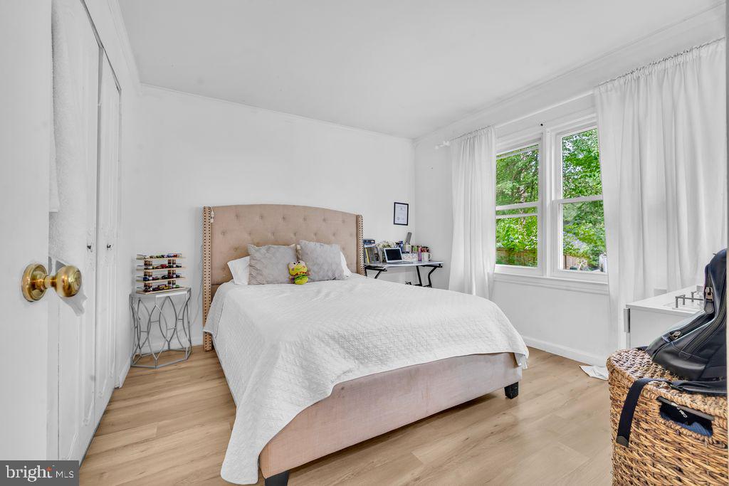 1112 E MAPLE AVE, STERLING, Virginia 20164, 4 Bedrooms Bedrooms, ,2 BathroomsBathrooms,Residential,For sale,1112 E MAPLE AVE,VALO2102852 MLS # VALO2102852 1112 E MAPLE AVE, STERLING, Virginia 20164, 4 Bedrooms Bedrooms, ,2 BathroomsBathrooms,Residential,For sale,1112 E MAPLE AVE,VALO2102852 MLS # VALO2102852