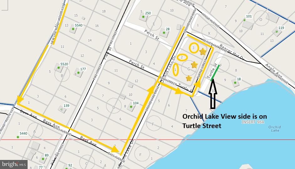 G2 ORCHID LAKE DR, GUM SPRING, Virginia 23065, ,Land,For sale,G2 ORCHID LAKE DR,VALA2008838 MLS # VALA2008838 G2 ORCHID LAKE DR, GUM SPRING, Virginia 23065, ,Land,For sale,G2 ORCHID LAKE DR,VALA2008838 MLS # VALA2008838
