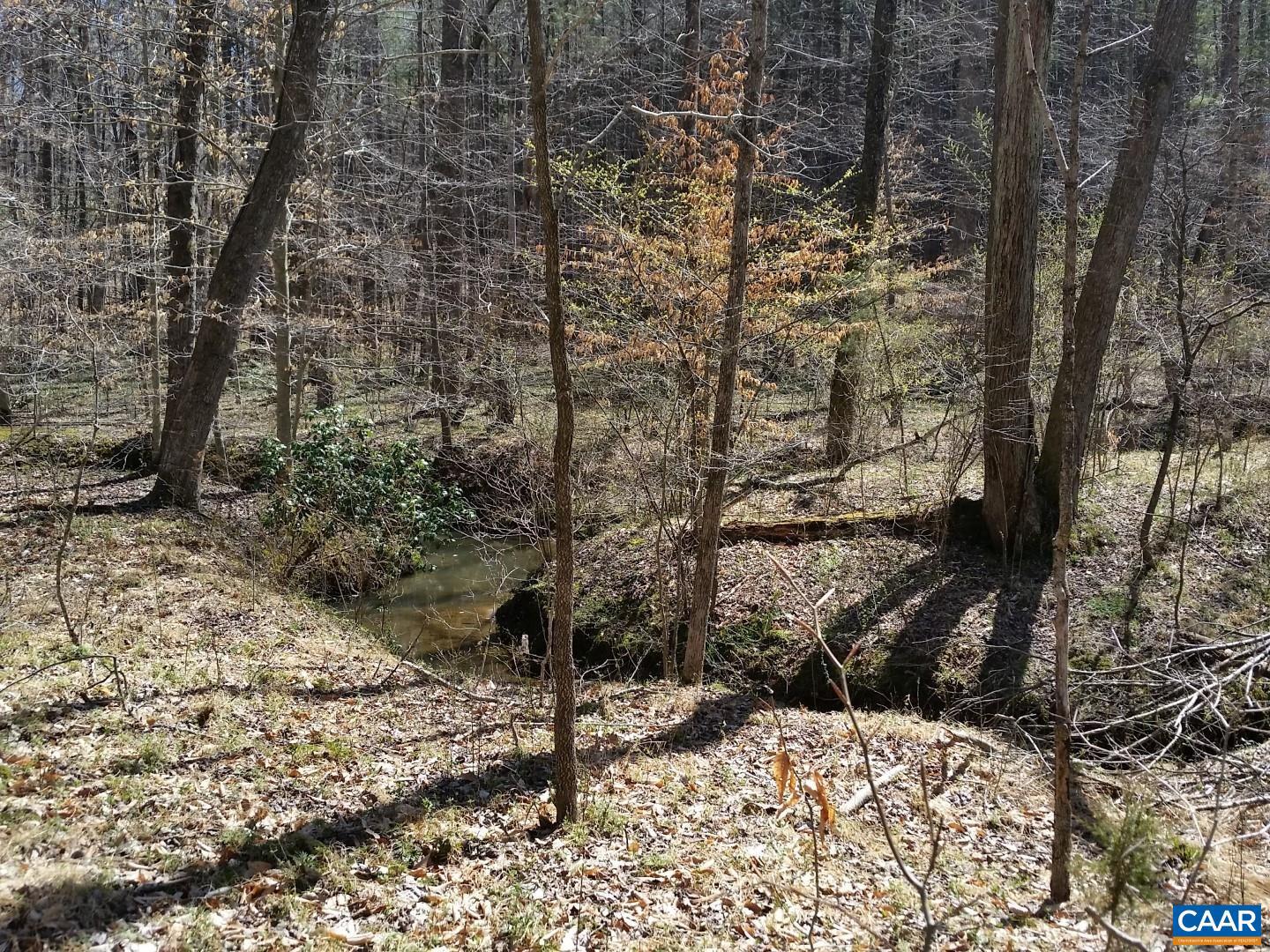 2647 PENNY LN, CHARLOTTESVILLE, Virginia 22901, ,Land,For sale,2647 PENNY LN,670689 MLS # 670689