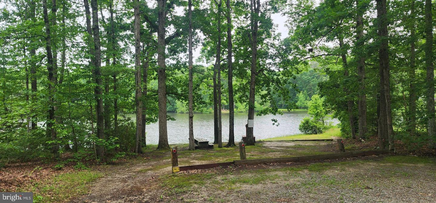 G1 ORCHID LAKE DR, GUM SPRING, Virginia 23065, ,Land,For sale,G1 ORCHID LAKE DR,VALA2008842 MLS # VALA2008842 G1 ORCHID LAKE DR, GUM SPRING, Virginia 23065, ,Land,For sale,G1 ORCHID LAKE DR,VALA2008842 MLS # VALA2008842