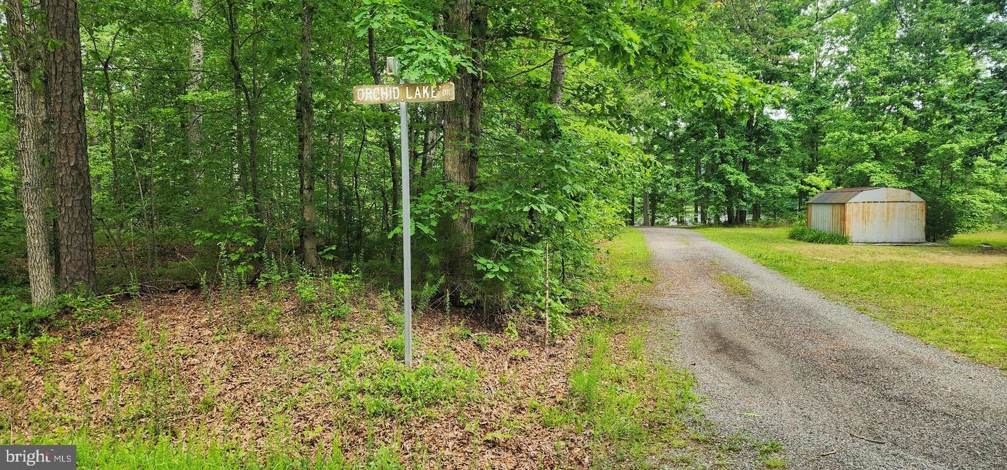 G1 ORCHID LAKE DR, GUM SPRING, Virginia 23065, ,Land,For sale,G1 ORCHID LAKE DR,VALA2008842 MLS # VALA2008842 G1 ORCHID LAKE DR, GUM SPRING, Virginia 23065, ,Land,For sale,G1 ORCHID LAKE DR,VALA2008842 MLS # VALA2008842