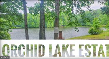 G1 ORCHID LAKE DR, GUM SPRING, Virginia 23065, ,Land,For sale,G1 ORCHID LAKE DR,VALA2008842 MLS # VALA2008842