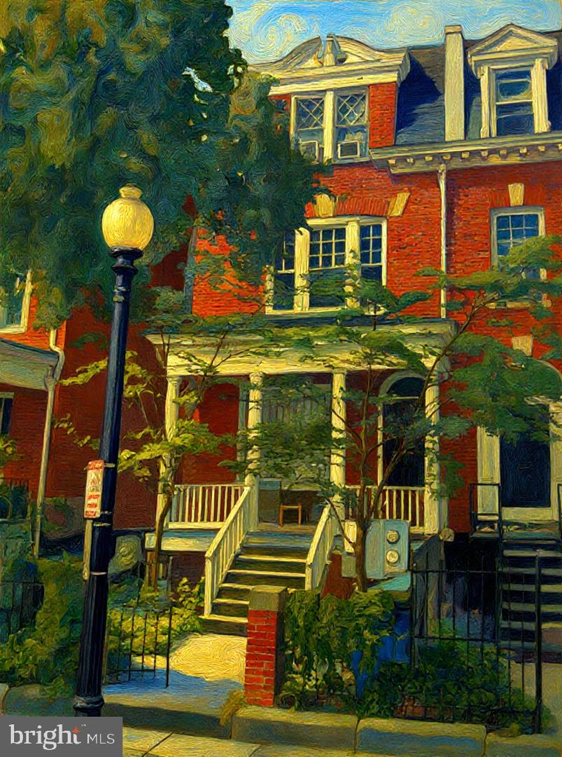 1664 PARK RD NW, WASHINGTON, District Of Columbia 20010, 4 Bedrooms Bedrooms, ,2 BathroomsBathrooms,Residential,For sale,1664 PARK RD NW,DCDC2212114 MLS # DCDC2212114 1664 PARK RD NW, WASHINGTON, District Of Columbia 20010, 4 Bedrooms Bedrooms, ,2 BathroomsBathrooms,Residential,For sale,1664 PARK RD NW,DCDC2212114 MLS # DCDC2212114