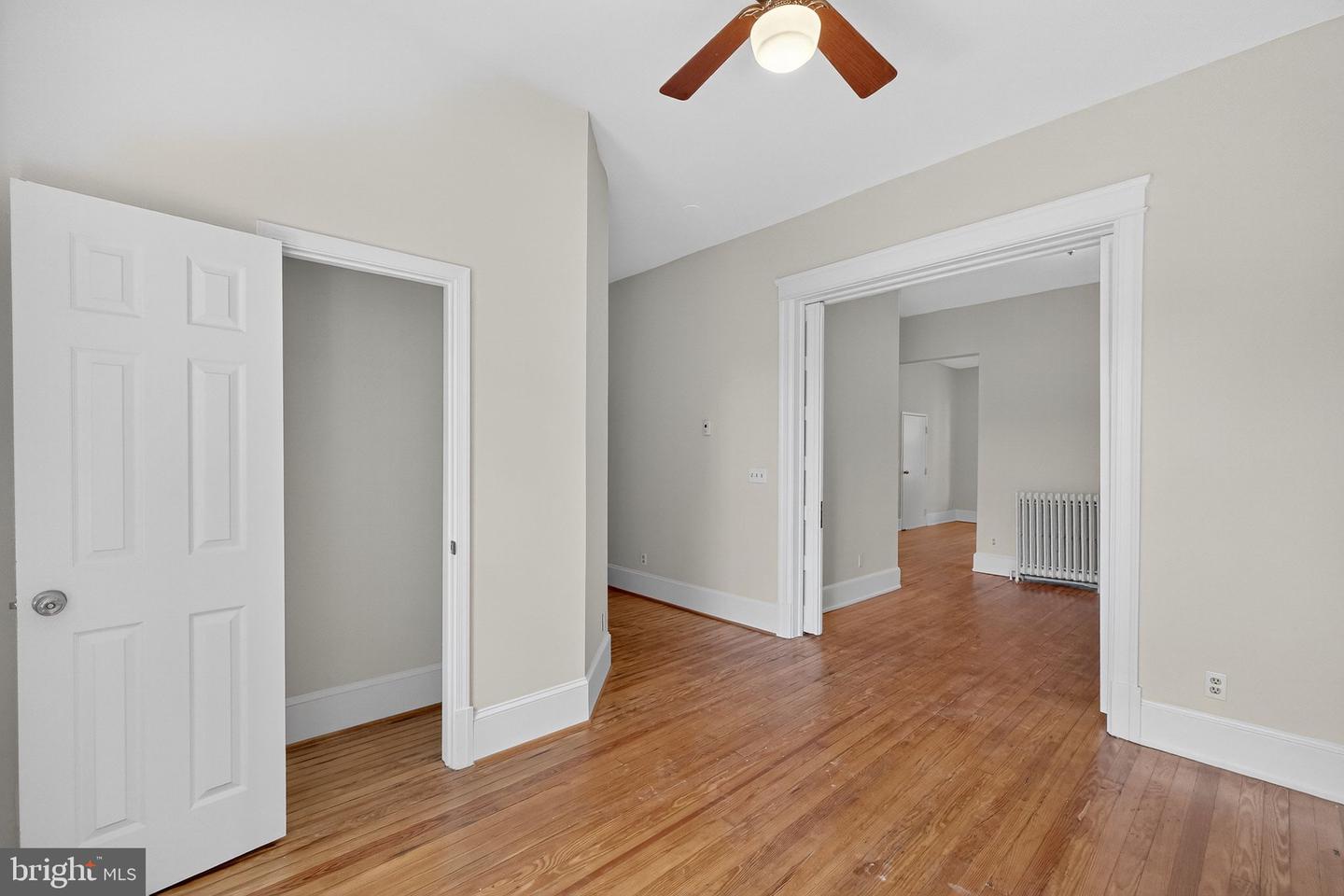 1664 PARK RD NW, WASHINGTON, District Of Columbia 20010, 4 Bedrooms Bedrooms, ,2 BathroomsBathrooms,Residential,For sale,1664 PARK RD NW,DCDC2212114 MLS # DCDC2212114 1664 PARK RD NW, WASHINGTON, District Of Columbia 20010, 4 Bedrooms Bedrooms, ,2 BathroomsBathrooms,Residential,For sale,1664 PARK RD NW,DCDC2212114 MLS # DCDC2212114