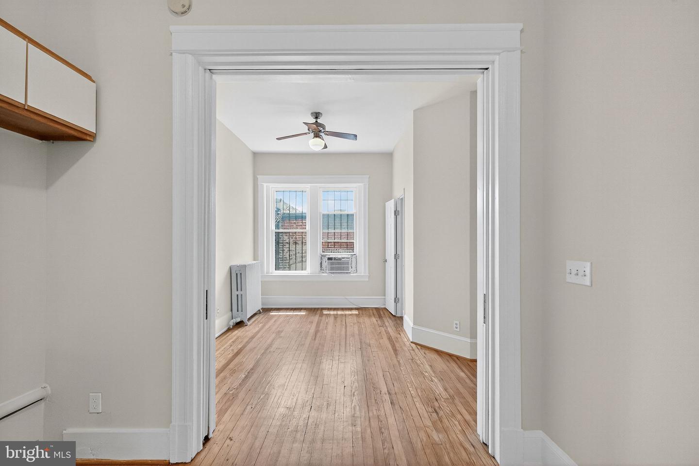 1664 PARK RD NW, WASHINGTON, District Of Columbia 20010, 4 Bedrooms Bedrooms, ,2 BathroomsBathrooms,Residential,For sale,1664 PARK RD NW,DCDC2212114 MLS # DCDC2212114 1664 PARK RD NW, WASHINGTON, District Of Columbia 20010, 4 Bedrooms Bedrooms, ,2 BathroomsBathrooms,Residential,For sale,1664 PARK RD NW,DCDC2212114 MLS # DCDC2212114