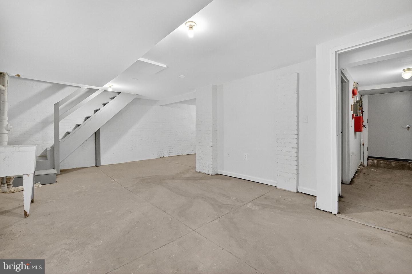 1664 PARK RD NW, WASHINGTON, District Of Columbia 20010, 4 Bedrooms Bedrooms, ,2 BathroomsBathrooms,Residential,For sale,1664 PARK RD NW,DCDC2212114 MLS # DCDC2212114 1664 PARK RD NW, WASHINGTON, District Of Columbia 20010, 4 Bedrooms Bedrooms, ,2 BathroomsBathrooms,Residential,For sale,1664 PARK RD NW,DCDC2212114 MLS # DCDC2212114