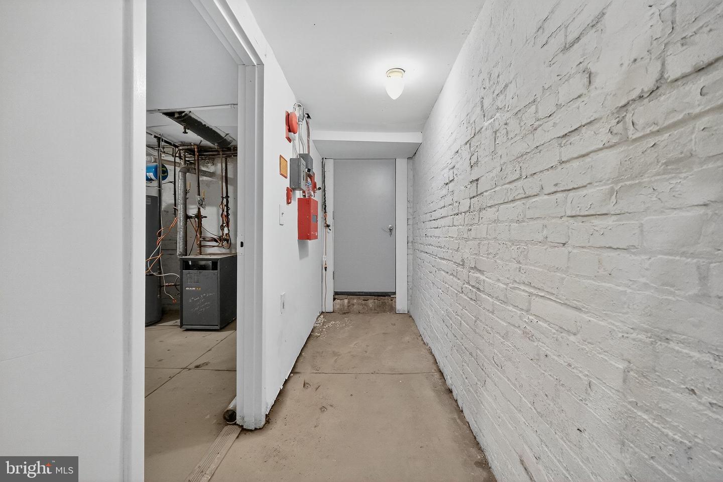 1664 PARK RD NW, WASHINGTON, District Of Columbia 20010, 4 Bedrooms Bedrooms, ,2 BathroomsBathrooms,Residential,For sale,1664 PARK RD NW,DCDC2212114 MLS # DCDC2212114 1664 PARK RD NW, WASHINGTON, District Of Columbia 20010, 4 Bedrooms Bedrooms, ,2 BathroomsBathrooms,Residential,For sale,1664 PARK RD NW,DCDC2212114 MLS # DCDC2212114