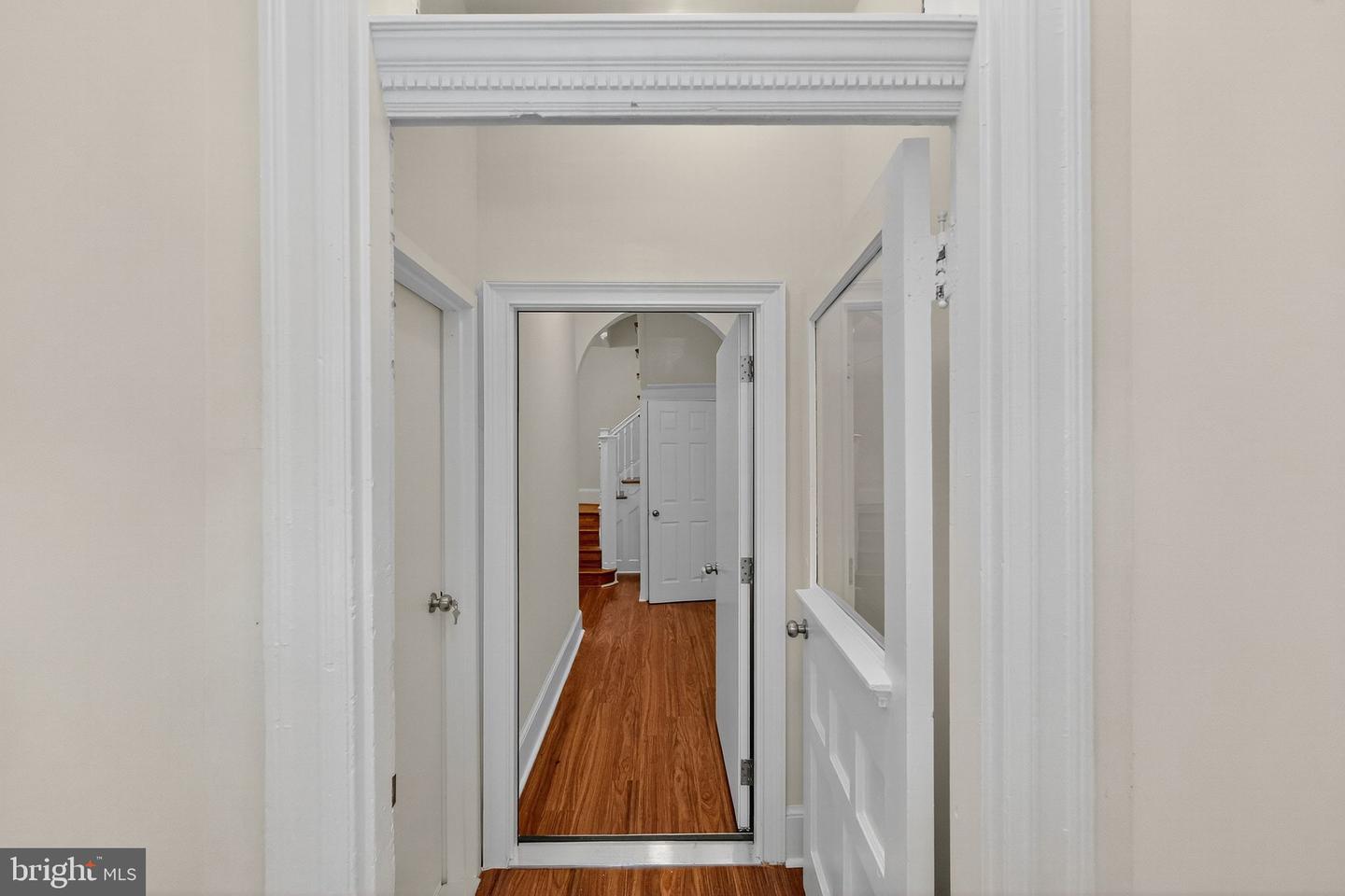 1664 PARK RD NW, WASHINGTON, District Of Columbia 20010, 4 Bedrooms Bedrooms, ,2 BathroomsBathrooms,Residential,For sale,1664 PARK RD NW,DCDC2212114 MLS # DCDC2212114 1664 PARK RD NW, WASHINGTON, District Of Columbia 20010, 4 Bedrooms Bedrooms, ,2 BathroomsBathrooms,Residential,For sale,1664 PARK RD NW,DCDC2212114 MLS # DCDC2212114