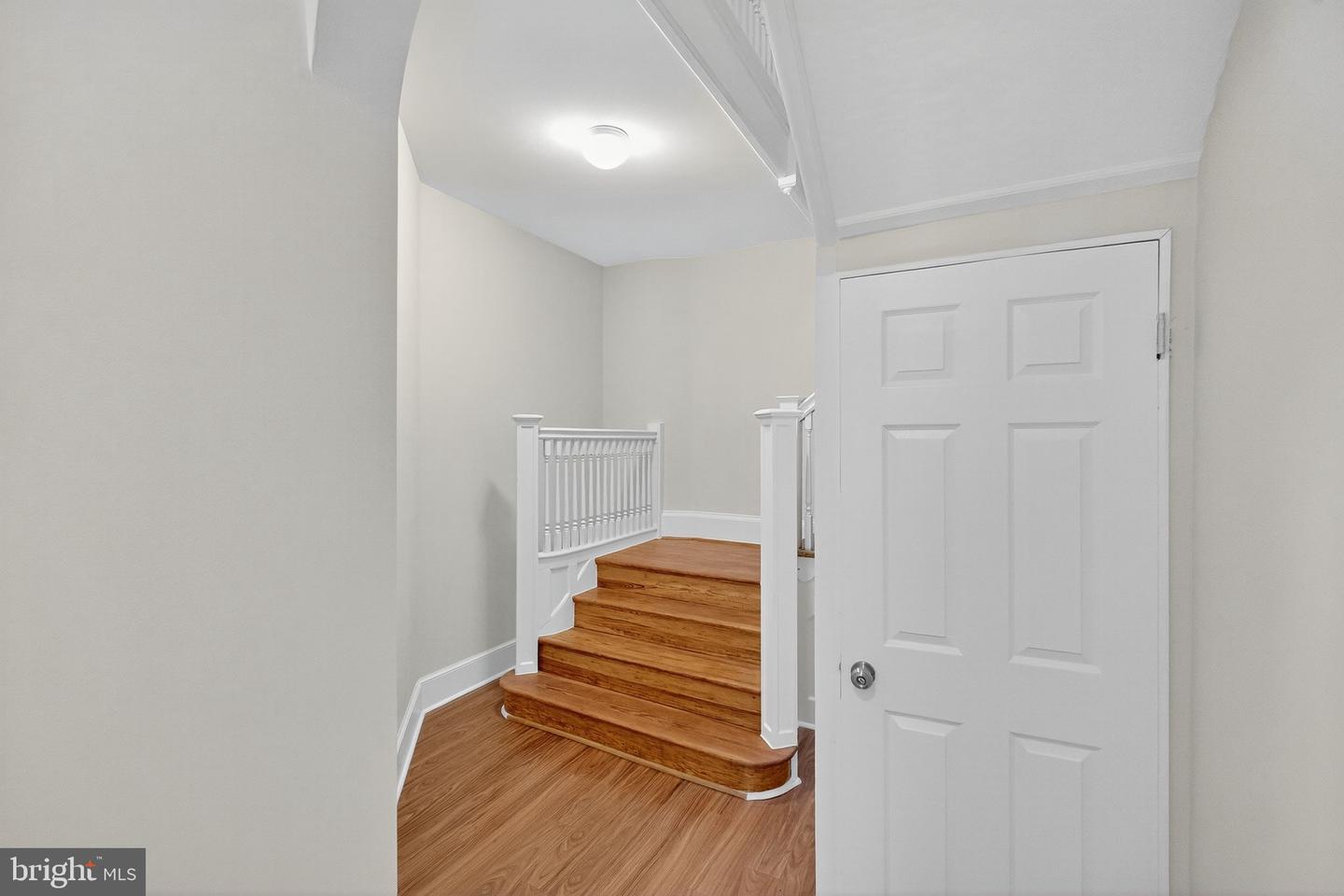 1664 PARK RD NW, WASHINGTON, District Of Columbia 20010, 4 Bedrooms Bedrooms, ,2 BathroomsBathrooms,Residential,For sale,1664 PARK RD NW,DCDC2212114 MLS # DCDC2212114 1664 PARK RD NW, WASHINGTON, District Of Columbia 20010, 4 Bedrooms Bedrooms, ,2 BathroomsBathrooms,Residential,For sale,1664 PARK RD NW,DCDC2212114 MLS # DCDC2212114