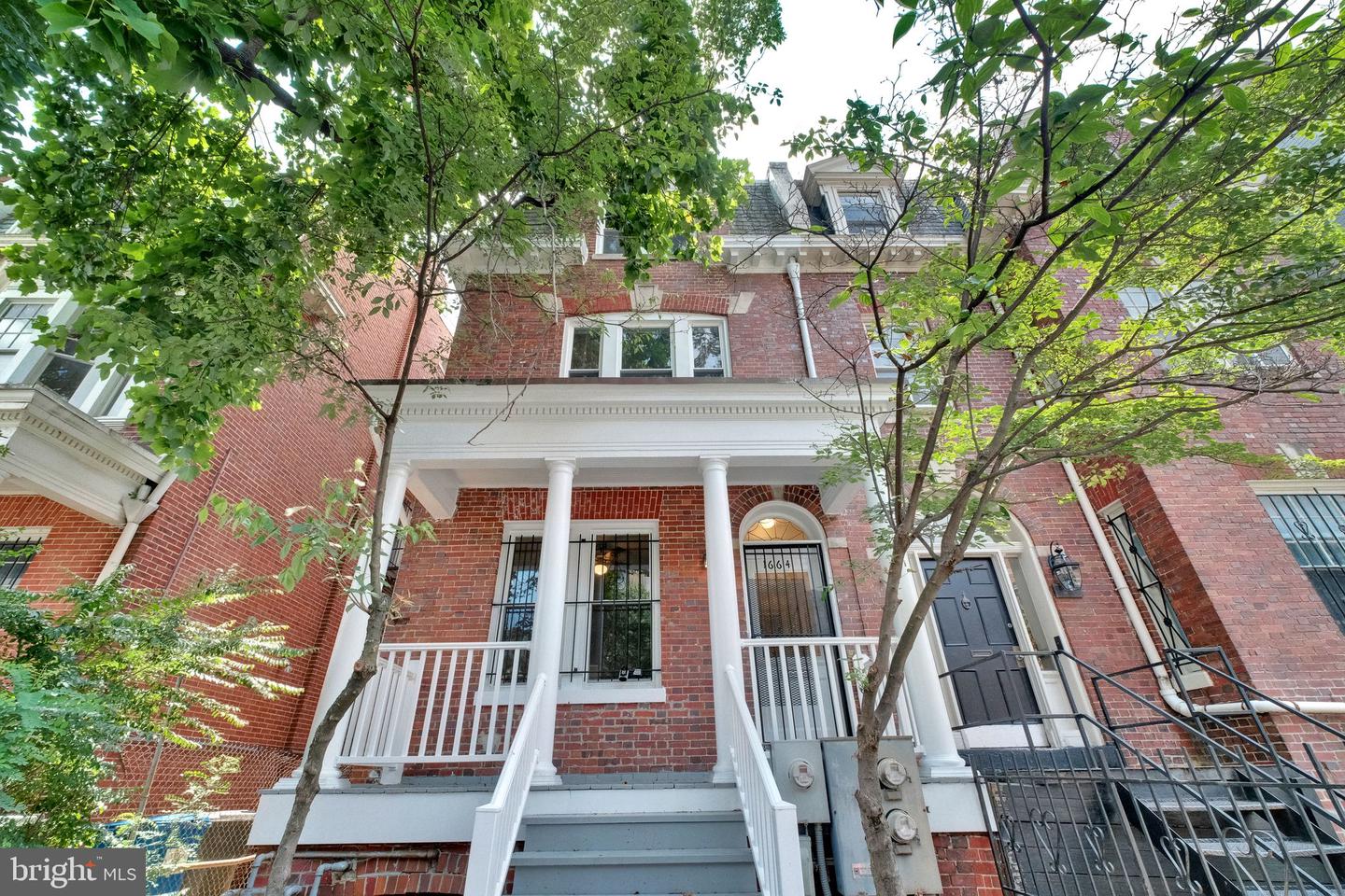1664 PARK RD NW, WASHINGTON, District Of Columbia 20010, 4 Bedrooms Bedrooms, ,2 BathroomsBathrooms,Residential,For sale,1664 PARK RD NW,DCDC2212114 MLS # DCDC2212114 1664 PARK RD NW, WASHINGTON, District Of Columbia 20010, 4 Bedrooms Bedrooms, ,2 BathroomsBathrooms,Residential,For sale,1664 PARK RD NW,DCDC2212114 MLS # DCDC2212114